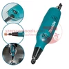 Makita GD0603 Egyenescsiszoló (240W)