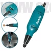 Makita GD0603 Egyenescsiszoló (240W)