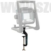 Makita GM00001396