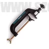 DEADML805 lámpához GM00001396 Makita rögzítő készlet