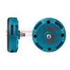 Makita mágneses lámpatartó ML101/ML104/ML105 (GM00001683)