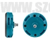 Makita mágneses lámpatartó ML101/ML104/ML105 (GM00001683)