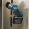 Makita mágneses lámpatartó ML101/ML104/ML105 (GM00001683)