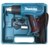 Makita HG5030 kofferben tartozékokkal