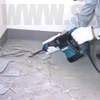 Makita HK1820 SDS-Plus Vésőkalapács (550W/3,1J)
