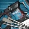 Makita HK1820 SDS-Plus Vésőkalapács (550W/3,1J)