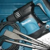 Makita HK1820 SDS-Plus Vésőkalapács (550W/3,1J)
