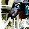 MAKITA_HM1205C