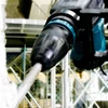 MAKITA_HM1205C