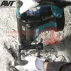 Makita HM1213C SDS-Max vésőkalapács (1510W/18,6J) + AJÁNDÉK