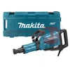 Makita HM1317C Bontókalapács (1510W/25J) + AJÁNDÉK