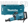 Makita HM1317C Bontókalapács (1510W/25J) + AJÁNDÉK