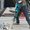Makita HM1317C Bontókalapács (1510W/25J) + AJÁNDÉK
