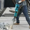 Makita HM1317C Bontókalapács (1510W/25J) + AJÁNDÉK