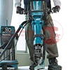 MAKITA_HM1812