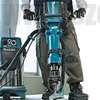 MAKITA_HM1812