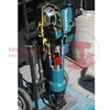 Makita HM1812 Bontókalapács (2000W/72,8J) + AJÁNDÉK