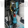 Makita HM1812 Bontókalapács (2000W/72,8J) + AJÁNDÉK
