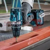 Makita HP002GZ Akkus ütvefúró-csavarbehajtó 40V MAX XGT (akku és töltő nélkül)