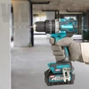 Makita HP002GZ Akkus ütvefúró-csavarbehajtó 40V MAX XGT (akku és töltő nélkül)