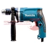 Makita HP1630K ütvefúró (710W)