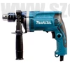 Makita HP1630K ütvefúró (710W)