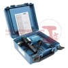 Makita HP1630K ütvefúró (710W)