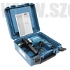 Makita HP1630K ütvefúró (710W)