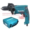 Makita HP1631K ütvefúró (710W)