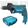 Makita HP1631K ütvefúró (710W)