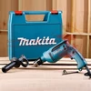 Makita HP1640K ütvefúró (680W)