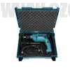 MAKITA_HP1641J