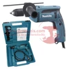 Makita HP1641K ütvefúró (680W)