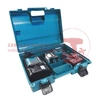 Makita HP332DSME Akkus ütvefúró-csavarbehajtó (10.8V/2x4.0Ah)