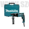 Makita HR1840 SDS-Plus fúrókalapács (470W/1,4J)
