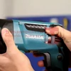 Makita HR2600 SDS-Plus fúrókalapács (800W/2,4J)