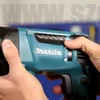 Makita HR2600 SDS-Plus fúrókalapács (800W/2,4J)