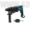 MAKITA HR2630X7