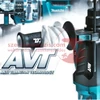 Makita HR2631FT AVT