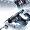 Makita HR2810T