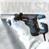 makita_HR2811FT