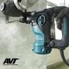 Makita HR3011FCJ SDS-Plus fúró-vésőkalapács (1050W/3,9J) MAKPAC kofferben + AJÁNDÉK