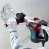 Makita HR4002 SDS-Max fúró-vésőkalapács (1050W/6,1J) + AJÁNDÉK