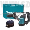 Makita HR4002 SDS-Max fúró-vésőkalapács (1050W/6,1J) + AJÁNDÉK