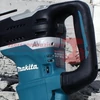 Makita HR4013C SDS-Max fúró-vésőkalapács (1100W/8,0J) + AJÁNDÉK