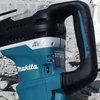 Makita HR4013C SDS-Max fúró-vésőkalapács (1100W/8,0J) + AJÁNDÉK