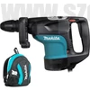 Makita HR4501C SDS-Max fúró-vésőkalapács (1350W/10,1J) + AJÁNDÉK
