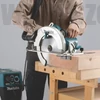 Makita HS0600 Körfűrész (2000W/270mm) + AJÁNDÉK