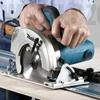 Makita HS6601 | 1050W 165mm