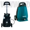 Makita HW102 Magasnyomású mosó (1300W/100bar)
